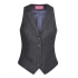 Nashville Ladies Waistcoat