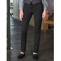 Business Casual Collection Houston Ladies` Chino