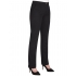 Business Casual Collection Houston Ladies` Chino