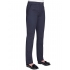 Business Casual Collection Houston Ladies` Chino