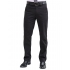 Business Casual Collection Miami Men`s Fit Chino