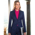 Sophisticated Collection Calvi Jacket