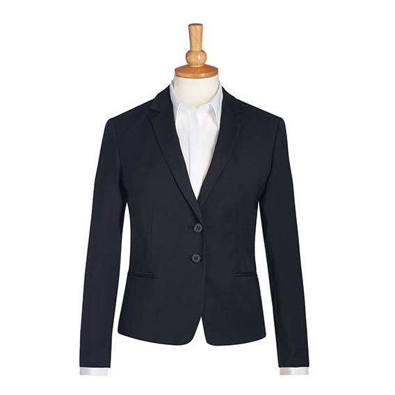 Sophisticated Collection Calvi Jacket