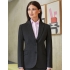 Sophisticated Collection Novara Jacket