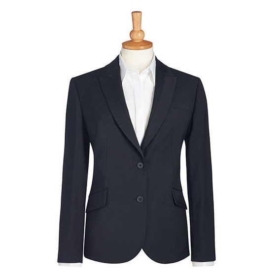 Sophisticated Collection Novara Jacket