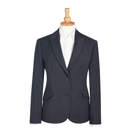 Sophisticated Collection Novara Jacket