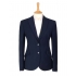 Sophisticated Collection Novara Jacket