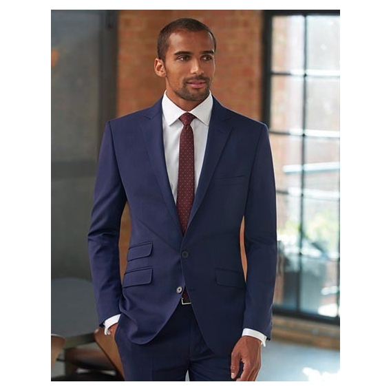 Sophisticated Collection Cassino Jacket