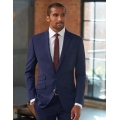 Sophisticated Collection Cassino Jacket