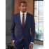 Sophisticated Collection Cassino Jacket