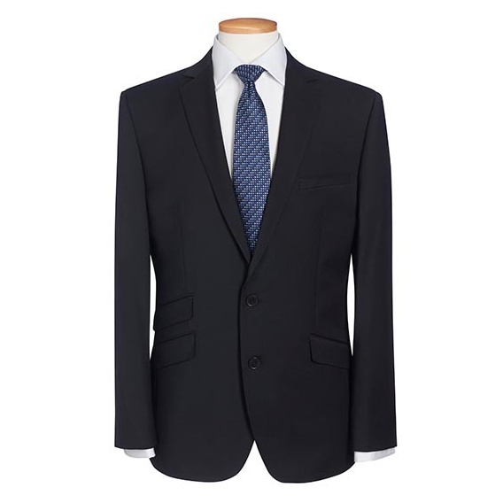 Sophisticated Collection Cassino Jacket
