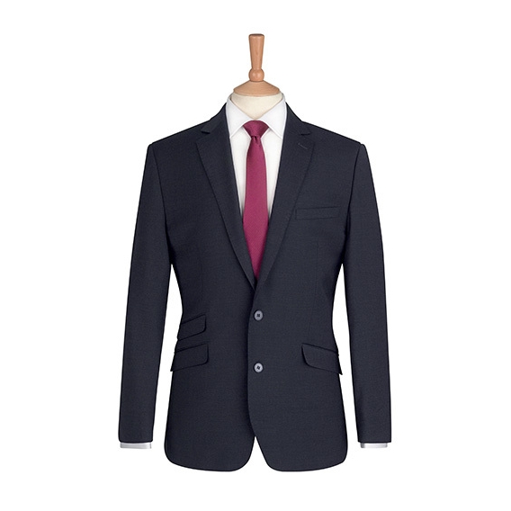 Sophisticated Collection Cassino Jacket