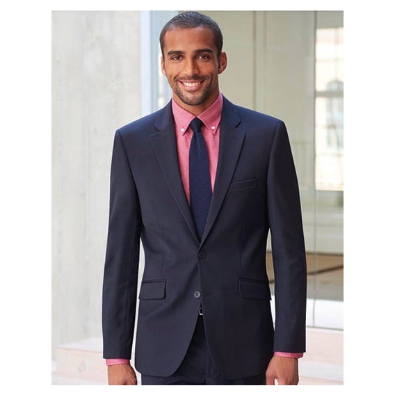 Sophisticated Collection Avalino Jacket