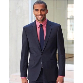 Sophisticated Collection Avalino Jacket