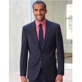 Sophisticated Collection Avalino Jacket