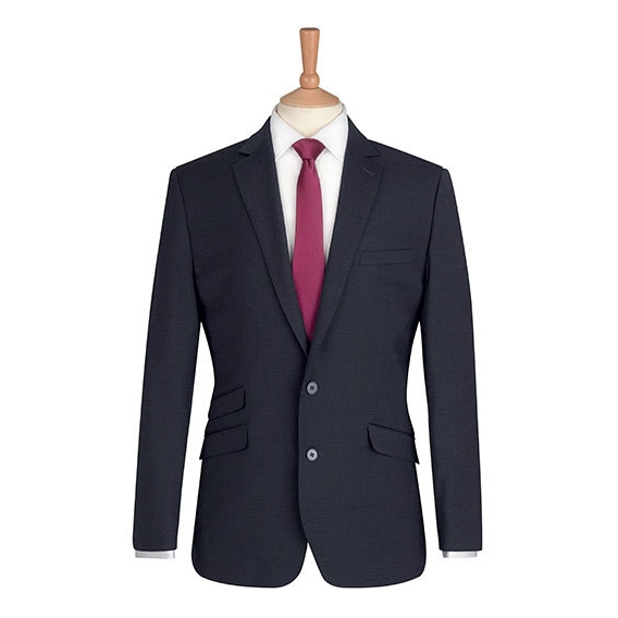 Sophisticated Collection Cassino Jacket