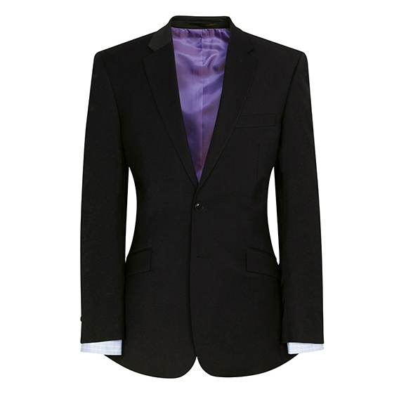 Sophisticated Collection Avalino Jacket
