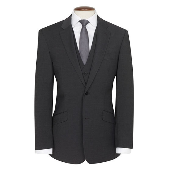 Sophisticated Collection Avalino Jacket