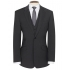 Sophisticated Collection Avalino Jacket