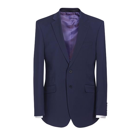 Sophisticated Collection Avalino Jacket