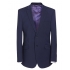 Sophisticated Collection Avalino Jacket