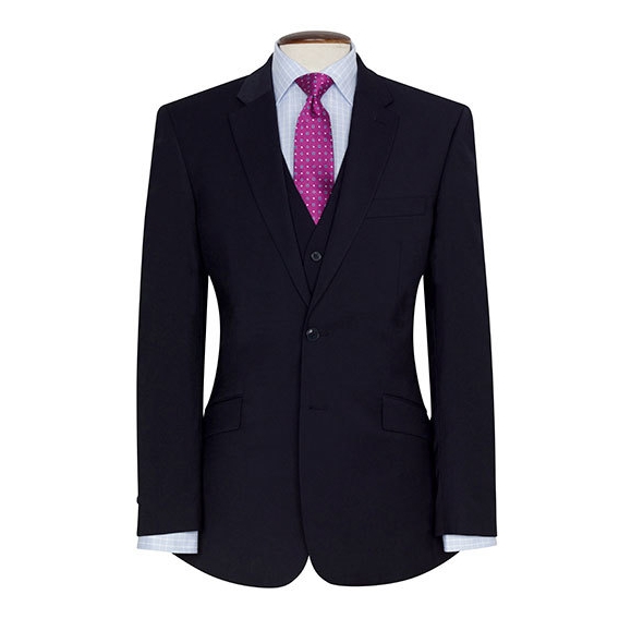 Sophisticated Collection Avalino Jacket