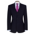 Sophisticated Collection Avalino Jacket