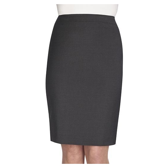 Sophisticated Collection Numana Straight Skirt