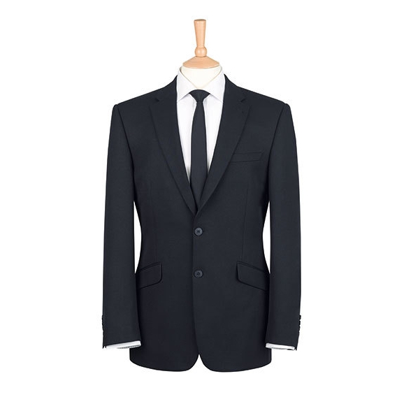One Collection Jupiter Jacket