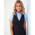 One Collection Luna Waistcoat