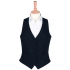One Collection Luna Waistcoat