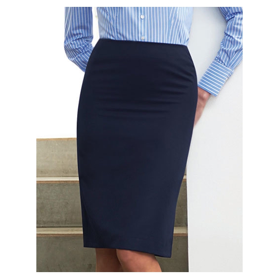 One Collection Pluto Skirt