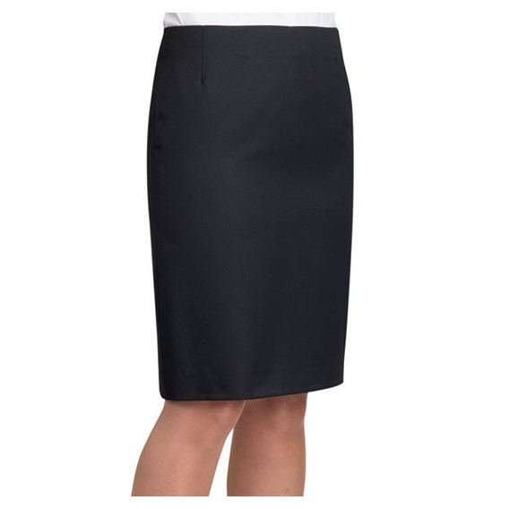 One Collection Pluto Skirt