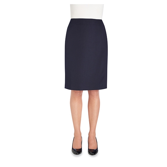 One Collection Pluto Skirt