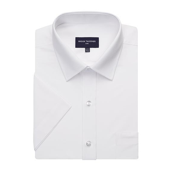 Vesta Short Sleeve Shirt