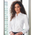 Women`s Selene Long Sleeve Blouse