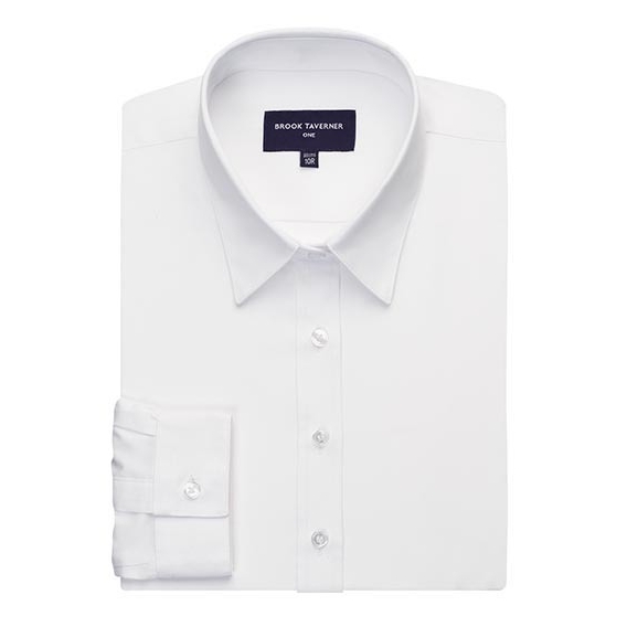 Women`s Selene Long Sleeve Blouse