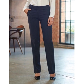 Sophisticated Collection Genoa Trouser