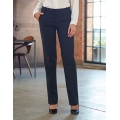 Sophisticated Collection Genoa Trouser
