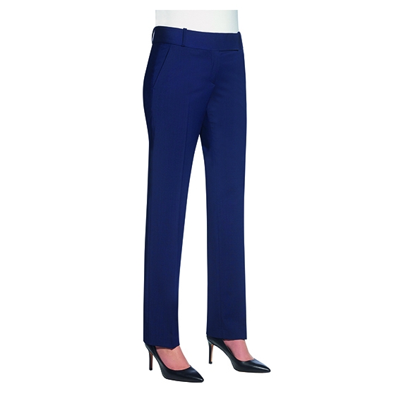 Sophisticated Collection Genoa Trouser