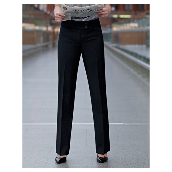 Sophisticated Collection Miranda Trouser