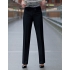Sophisticated Collection Miranda Trouser