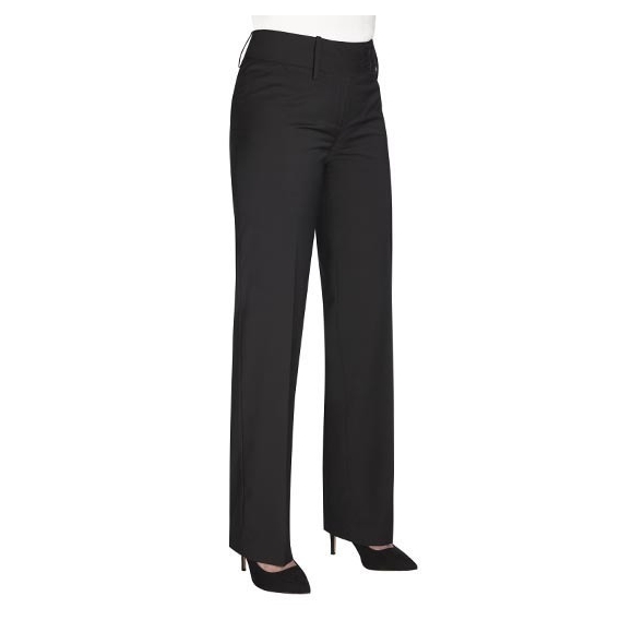 Sophisticated Collection Miranda Trouser