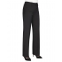 Sophisticated Collection Miranda Trouser