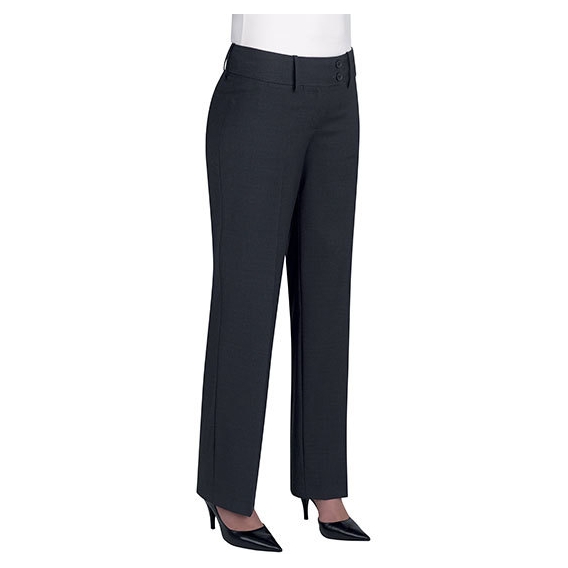 Sophisticated Collection Miranda Trouser