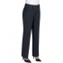 Sophisticated Collection Miranda Trouser