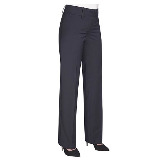 Sophisticated Collection Miranda Trouser