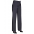 Sophisticated Collection Miranda Trouser