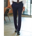 Sophisticated Collection Cassino Trouser