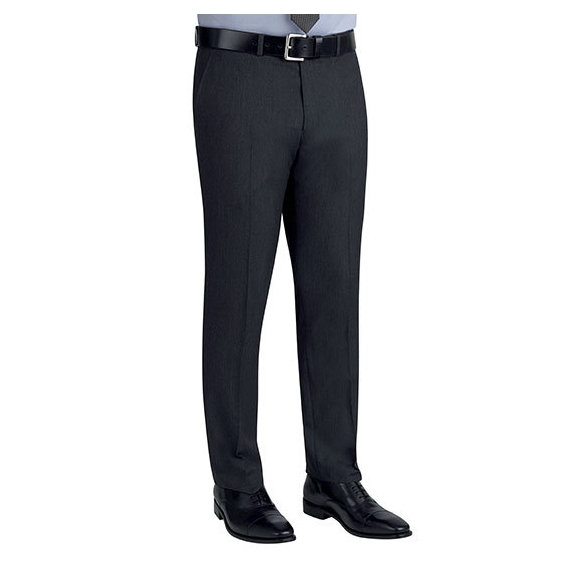 Sophisticated Collection Cassino Trouser
